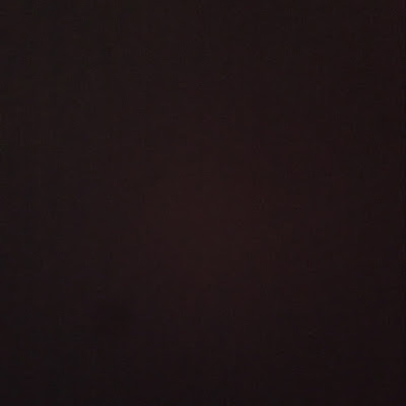 kritikasharm793
